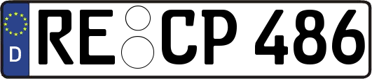RE-CP486