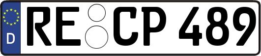 RE-CP489