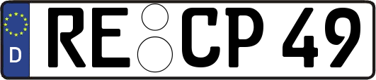 RE-CP49