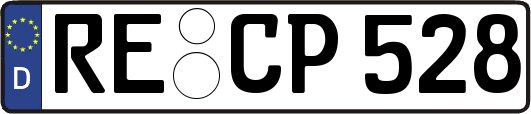 RE-CP528