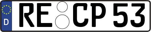 RE-CP53