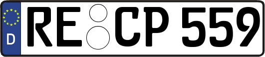 RE-CP559