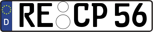 RE-CP56