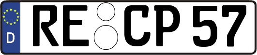 RE-CP57