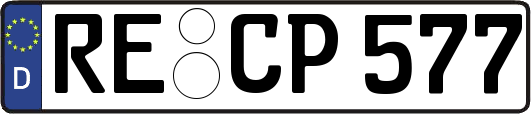 RE-CP577