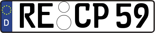 RE-CP59
