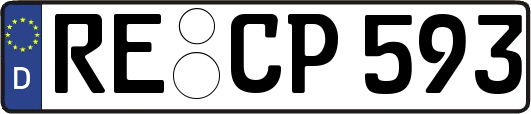 RE-CP593