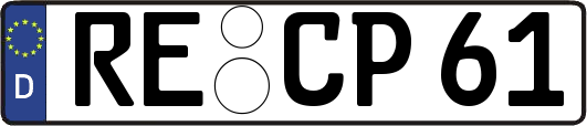 RE-CP61