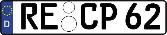 RE-CP62