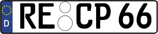 RE-CP66