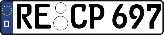 RE-CP697