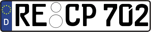 RE-CP702