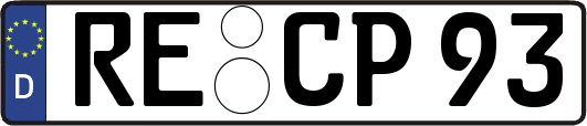 RE-CP93