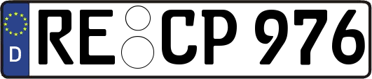 RE-CP976
