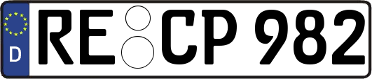 RE-CP982