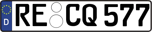RE-CQ577