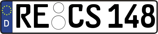 RE-CS148