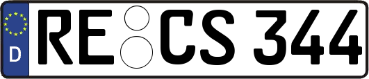 RE-CS344