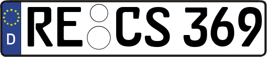 RE-CS369