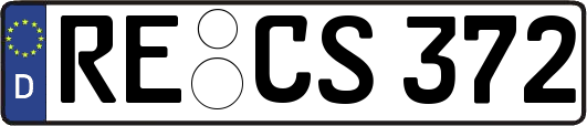 RE-CS372
