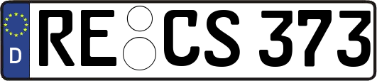 RE-CS373