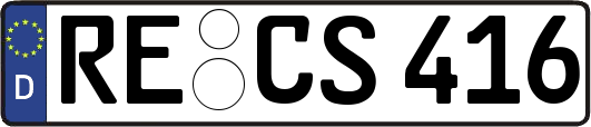 RE-CS416