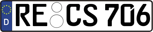 RE-CS706
