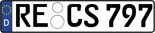 RE-CS797