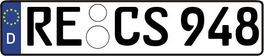 RE-CS948