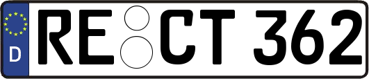 RE-CT362