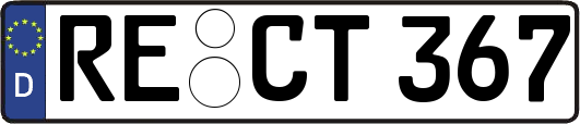 RE-CT367