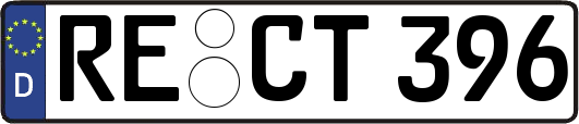 RE-CT396