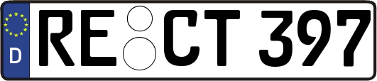 RE-CT397