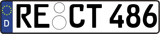 RE-CT486