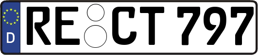 RE-CT797
