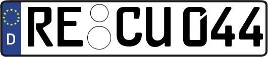 RE-CU044
