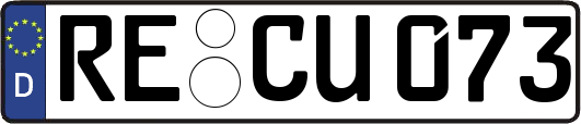 RE-CU073