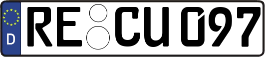 RE-CU097