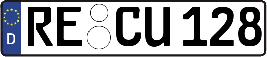 RE-CU128