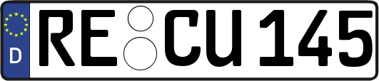 RE-CU145