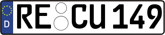 RE-CU149