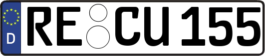 RE-CU155