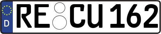 RE-CU162
