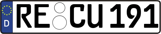 RE-CU191