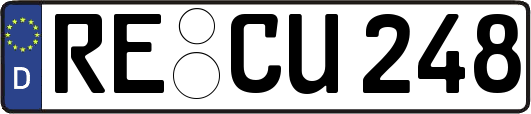 RE-CU248