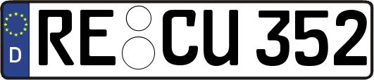 RE-CU352