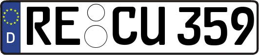 RE-CU359