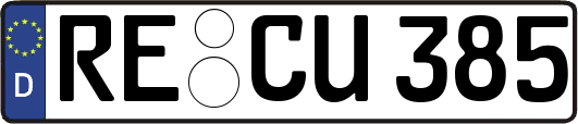 RE-CU385