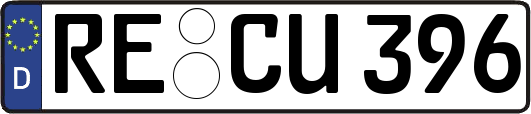 RE-CU396