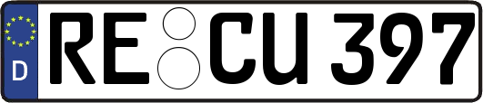 RE-CU397